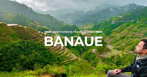 tourist spots in ifugao province|THE 10 BEST Tourist Spots in Banaue 2024 (with .